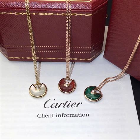 cheap replica cartier jewelry|replica cartier van cleef.